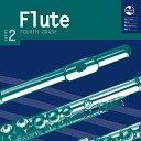 Elizabeth Koch Julie Haskell - The Magic Flute K 620 Tamino s Aria