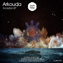 Arkouda feat Arjeta Zuta - Mindless Original Mix