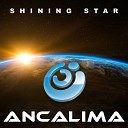 Ancalima - Shining Star Cj Stone Short Mix
