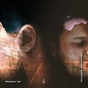 Tony Casanova - Dreaming of Space Lukas Endhardt Remix