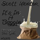 Scott Morter - It s In A Baggie Doc Link s 2 Mix