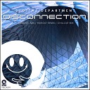 Digital Department - Disconnection Hideout Remix