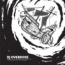 DJ Overdose - Housing the House