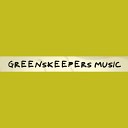 Greenskeepers - Running Out Of Time