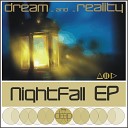 Reality Dream - Nightfall Venus Mix