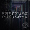 Sideswipe - Fracture Patterns