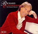 Richard Clayderman - Barcarolle J Offenbach