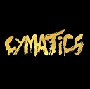 Sub Daymon - Cymatics