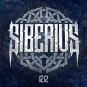 SIBERIUS - Тишина instrumental