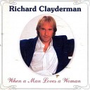 Richard Clauderman - Capriccio Romanti