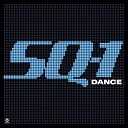 Sequential One - Dance Remix