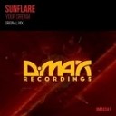 Sunflare - Your Dream Original Mix