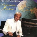 Richard Clayderman - The Girl Of Ipanema