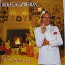 R Clauderman - Romance