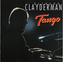 Richard Clayderman - Mano a Mano