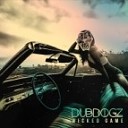 Dubdogz - Wicked Game Original Mix
