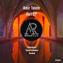 Amir Telem - Deep Chanting Original Mix