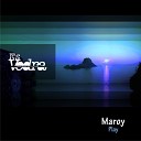 Maroy - Play Original Mix
