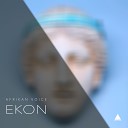 Afrikan Voice - Ekon Instrumental Mix