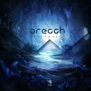 Orecch - Underworld Original Mix