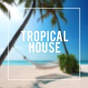 Tropical House - Superstrength Original Mix