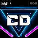 Elearto - Heat Original Mix