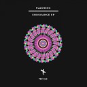 Flashers - Endurance Original Mix