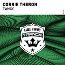 Corrie Theron - Tango Extended Mix Best Uplifting Trance
