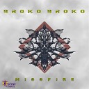Broko Broko Alexey Slepak - Oxygen Sensor Original Mix