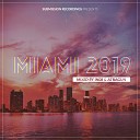 INDI Atragun Ramzi Benlakehal - SUBMISSION RECORDINGS PRESENTS MIAMI 2019 Daytime Continuous DJ…