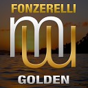 Fonzerelli - Golden Original Mix