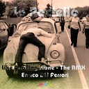 Jo Paciello - Like A Rolling Stone Enrico BSJ Ferrari Remix