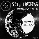 Seth Lindberg - Andromeda Original Mix