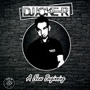 DJ Joke R - Electro Original Mix