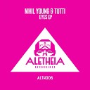 Nihil Young Tutti - Eyes Original Mix