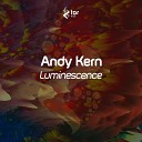 Andy Kern - Luminescence Original Mix