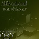 ANiS carlsonnd - Breath Of The Sea Original Mix