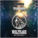 Phobos - Starlight Original Mix