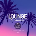 Lounge Emperor - Sun Original Mix