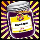Daisy Miric - On It Original Mix