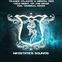 Trance Atlantic Mental Pro - Hit The Drum Original Mix