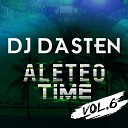 DJ Dasten - Aleteo Time Vol 6 SET 1 Guaracha Aleteo Afrohouse…