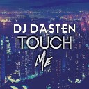 DJ Dasten - Touch Me SET Guaracha Aleteo Zapateo