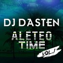 DJ Dasten - Aleteo Time Vol 1 SET 1 Guaracha Aleteo Afrohouse…