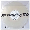 Mr Twin Sister - Out of the Dark