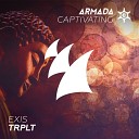 Exis - Trplt Extended Mix