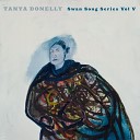 Tanya Donelly - Lucky Love