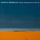 Tanya Donelly - Mary Magdalene In The Great Sky