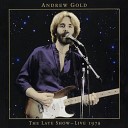 Andrew Gold - Lonely Boy Live at the Roxy Theater Los Angeles April 22…