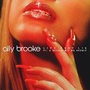 Ally Brooke feat A Boogie Wit da Hoodie - Lips Don 039 t Lie